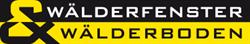 Fensterbau Arnold Feuerstein GmbH
