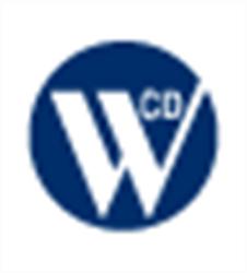 C.d. Wälzholz International GmbH