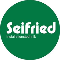 Seifried Sanitär & Heizungstechnik GmbH
