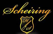 Scheiring GmbH