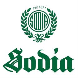 Sodia Jagdwaffen und Bekleidungsgesellschaft M.b.h.