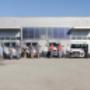 WAGNER GMBH HEIZUNG-BAD-KLIMA