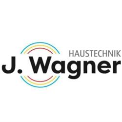 J. Wagner GmbH