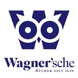 Wagnersche Universitäts-Buchhandlung