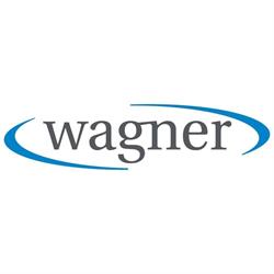 Wagner GmbH