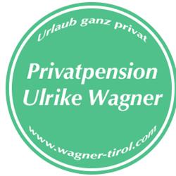 Wagner Ulrike