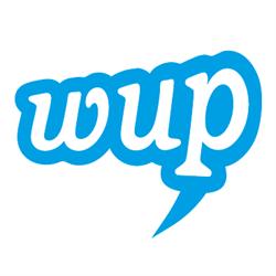 WAGNERUNDPARTNER - WUP