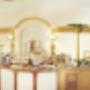 Von einem Besucher am 28.04.2017 hochgeladen - Frühstücksbuffet im Hotel Wagrainerhof in Wagrain
