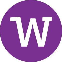 Waibel GmbH - Workwear
