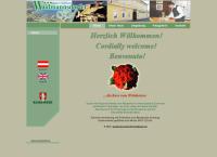 Gasthof Waidmannsdorfer Hof