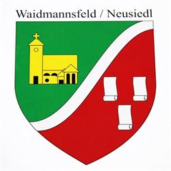 Gemeinde Waidmannsfeld