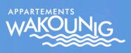 Wakounig Benjamin