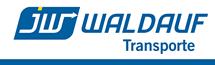Josef Waldauf Transporte Gesellschaft m.b.H.