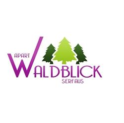 Haus Waldblick