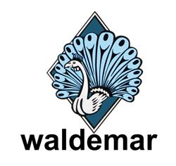 Gasthof Waldemar