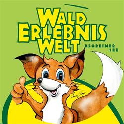 Freizeitanlagen Walderlebniswelt Klopeiner See GmbH