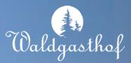 Waldgasthof GmbH
