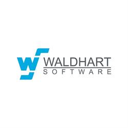 Waldhart Software