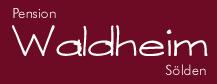 Waldheim