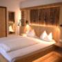 Doppelzimmer_Hotelappartement