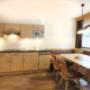 Küche_Appartement