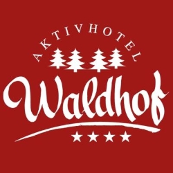 Hotel Waldhof