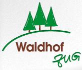Pension Waldhof
