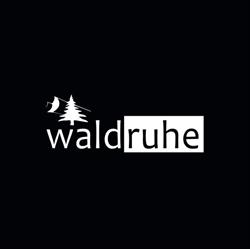 Hotel Waldruhe GmbH