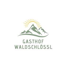 Gasthof Waldschlößl