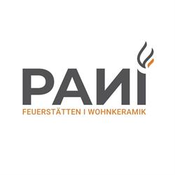 Pani Gesellschaft m.b.H.