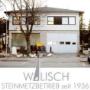 Bruno Walisch