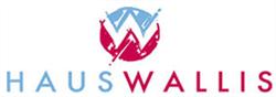Haus Wallis