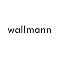 Wallmann Textil GmbH