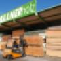 Wallner Otto GesmbH & Co KG - Holzfachmarkt