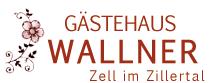 Wallner Franziska