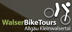Walser Bike Tours