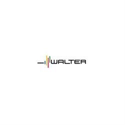 Walter Austria GmbH