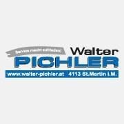 Walter Pichler GmbH & Co KG