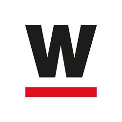 Walter Werkzeuge Salzburg GmbH