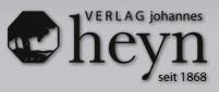 Verlag Heyn Ges.m.b.h. & Co KG