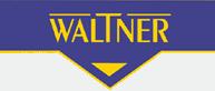 Waltner Weingut