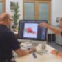 Grafikdesign