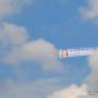 Von einem Besucher am 21.02.2018 hochgeladen - Skybanner