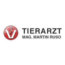 Mag. Martin Ruso