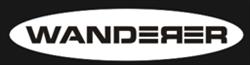 WANDERER fashion GmbH