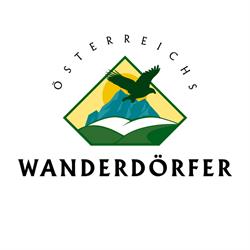 Österreichs Wanderdörfer