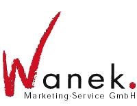 Wanek Marketing - Service GmbH