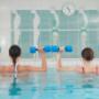 Balneotherapie