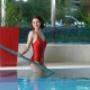 Kurzentrum Therme