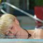 Therme Kurzentrum